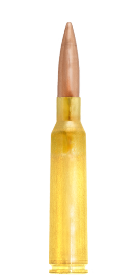 Lapua 4316039-6.5x55-SE-cartridge-Scenar-L-GB547