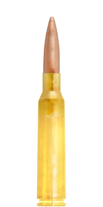 Lapua 4316039-6.5x55-SE-cartridge-Scenar-L-GB547