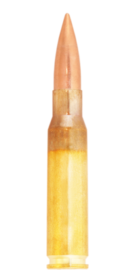 Lapua 4317596-.308-Winchester-cartridge-HPS-Lock-Base-B476