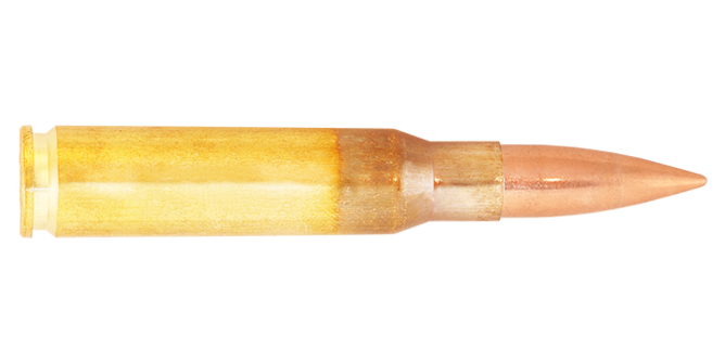 Lapua 4317596-.308-Winchester-cartridge-HPS-Lock-Base-B476