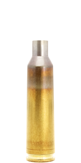 4PH5001-5.69mm-case-.22-250-Rem