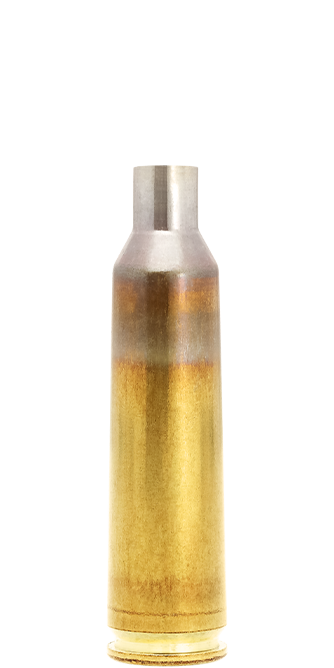 4PH5001-5.69mm-case-.22-250-Rem