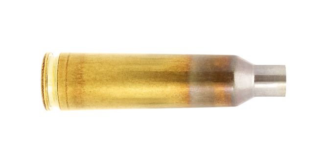 4PH5001-5.69mm-case-.22-250-Rem