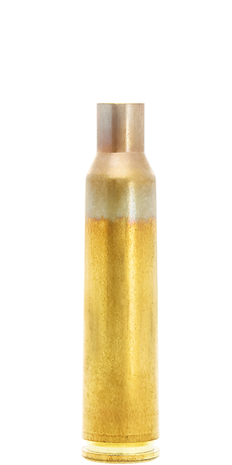 4PH6012- 6.5 Swedish case