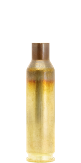 4PH6013-6.5mm-case-6.5-Creedmoor brass