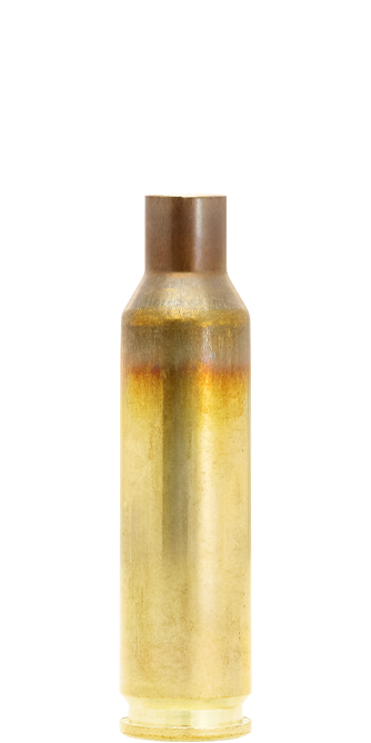 4PH6013-6.5mm-case-6.5-Creedmoor brass