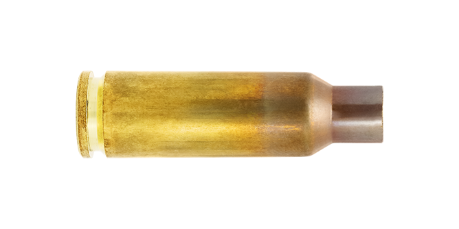 Lapua’s 6.5 Grendel brass