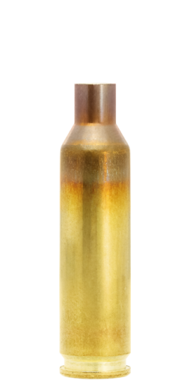 Lapua 6 mm Creedmoor case