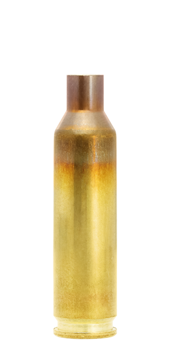 Lapua 6 mm Creedmoor case