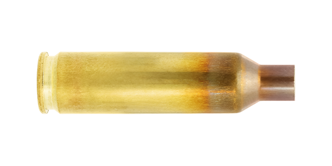 Lapua 6 mm Creedmoor case