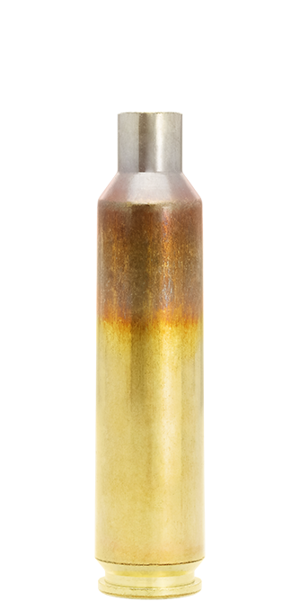 Lapua 6.5-284 case