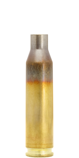 4PH6050-6.5mm-case-.260-Rem