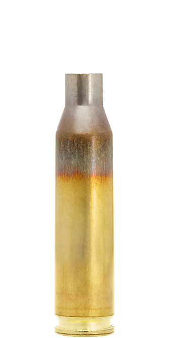 4PH6050-6.5mm-case-.260-Rem