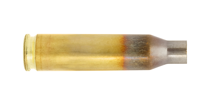 4PH6050-6.5mm-case-.260-Rem