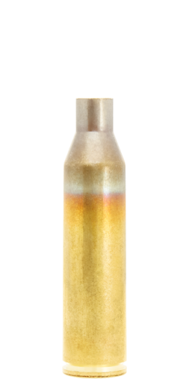 308 Norma Mag brass case by Lapua
