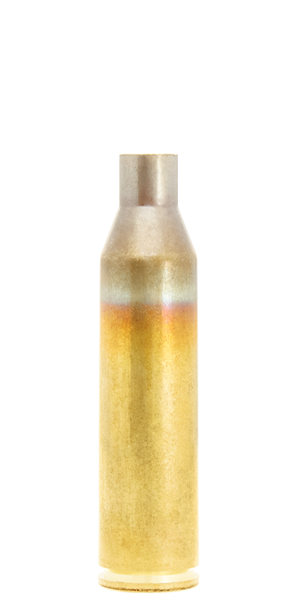 308 Norma Mag brass case by Lapua