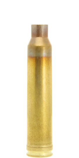300 win mag brass case by Lapua