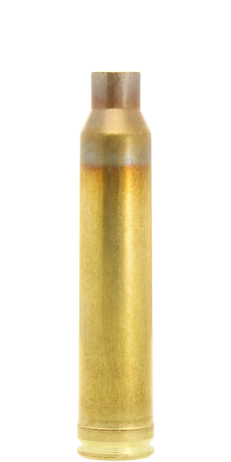 300 win mag brass case by Lapua