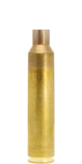 4PH7098-7.62mm-case-.300-PRC