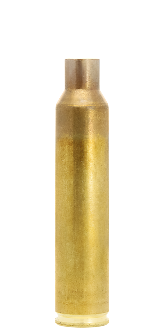 4PH7098-7.62mm-case-.300-PRC