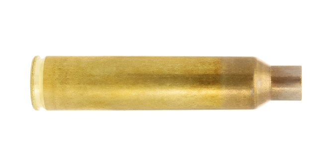 4PH7098-7.62mm-case-.300-PRC