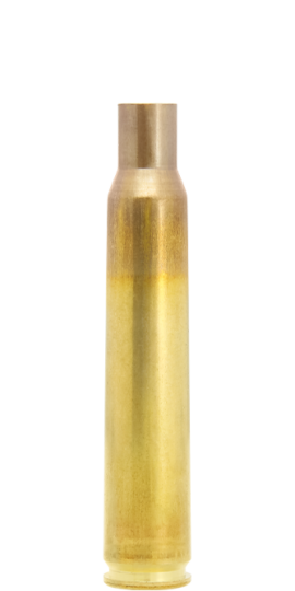 4PH7105-7mm case .284 7x64