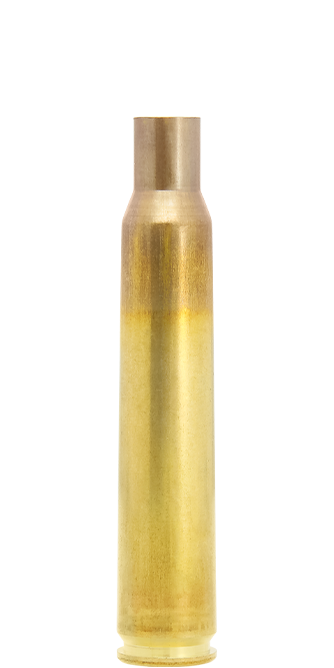 4PH7105-7mm case .284 7x64