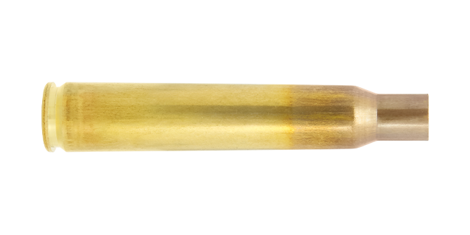 4PH7105-7mm case .284 7x64