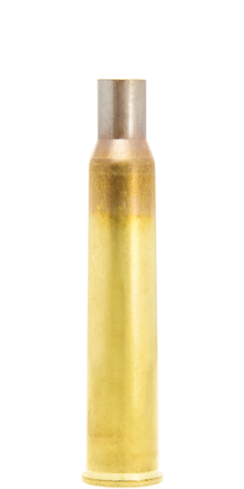 4PH7107-7mm case .284 7x65R brass