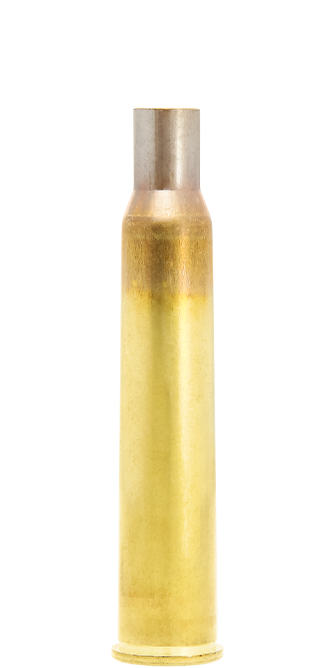 4PH7107-7mm case .284 7x65R brass