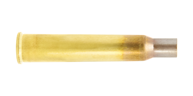 4PH7107-7mm case .284 7x65R brass