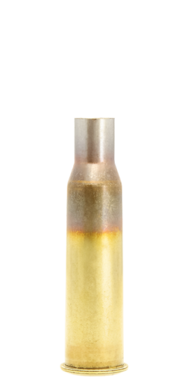 7.62mm-case-7.62x53R