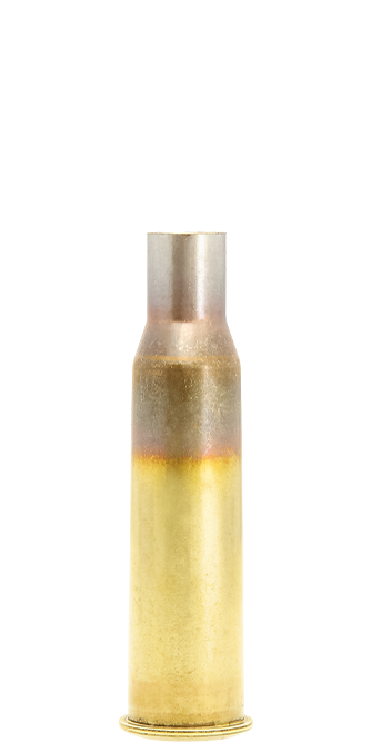 7.62mm-case-7.62x53R