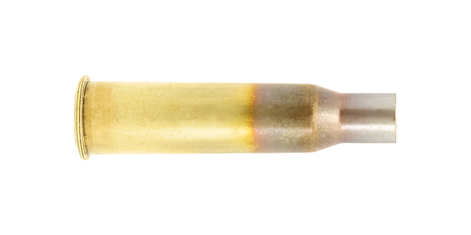 7.62mm-case-7.62x53R