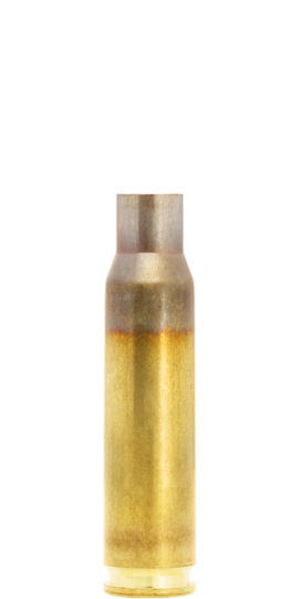 4PH7217-7.62mm-case-.308-Winchester-