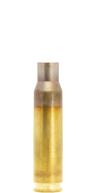 4PH7217-7.62mm-case-.308-Winchester-