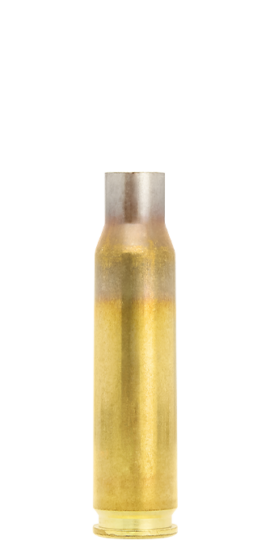 4PH7226-7.62mm-case-.308-Win-Palma brass