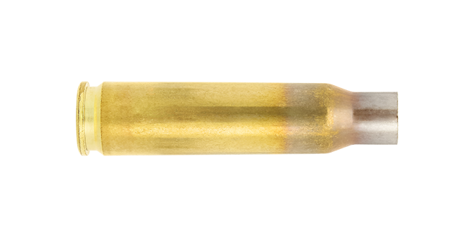 4PH7226-7.62mm-case-.308-Win-Palma brass