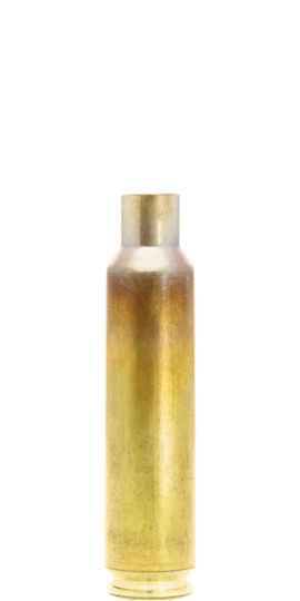 4PH7284-7mm-case-.284-Winchester-