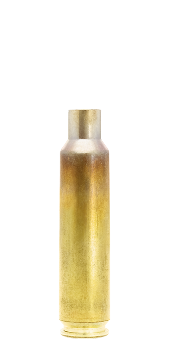 4PH7284-7mm-case-.284-Winchester-