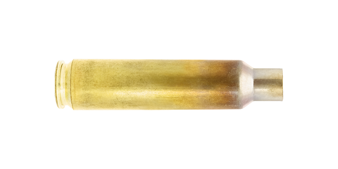 4PH7284-7mm-case-.284-Winchester case
