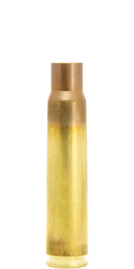 4PH8030-8mm case .323 8x57 IS