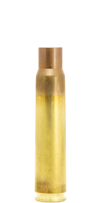 4PH8030-8mm case .323 8x57 IS