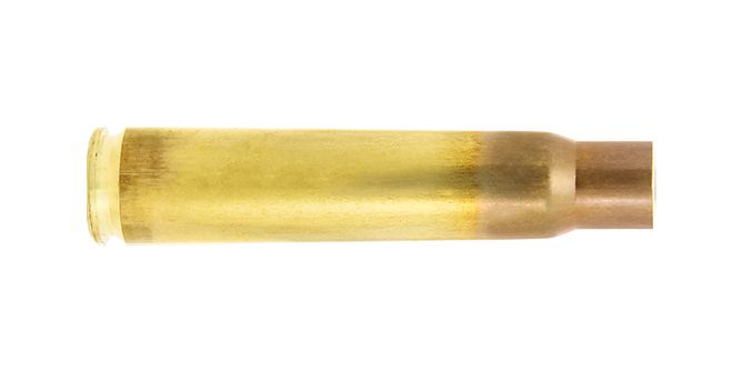 4PH8030-8mm case .323 8x57 IS