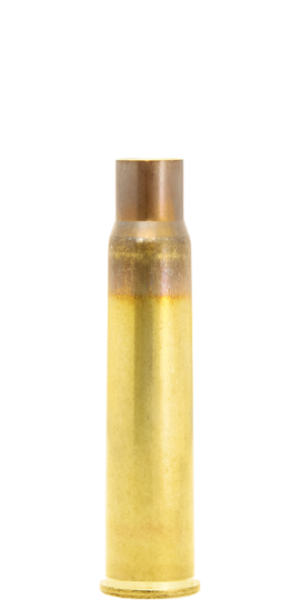 4PH8031-8mm-case-.323-8x57-IRS