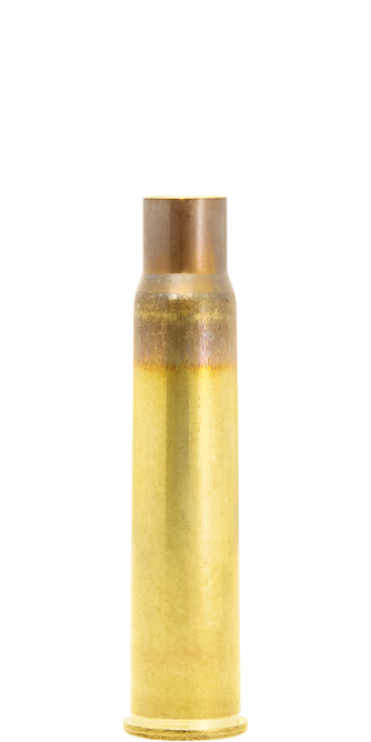 4PH8031-8mm-case-.323-8x57-IRS