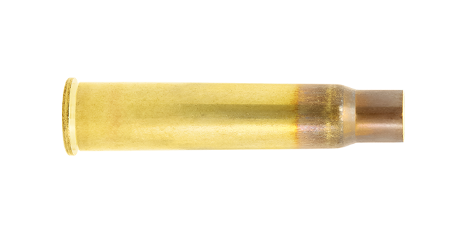 4PH8031-8mm-case-.323-8x57-IRS