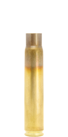 4PH9050-9.3mm case 9.3x62 (
