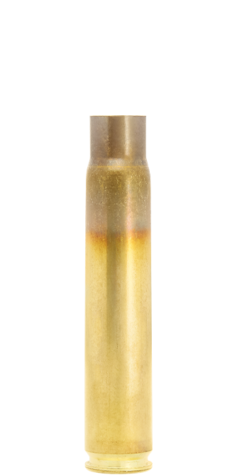 4PH9050-9.3mm case 9.3x62 (