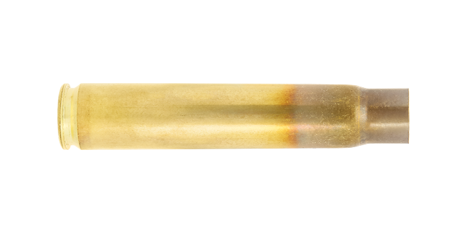 4PH9050-9.3mm case 9.3x62 (